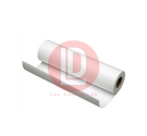 Giấy cuộn A1 lỗi lớn ĐL 100